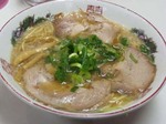 いいちょ.JPG