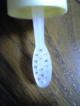 VFSH0044.JPG
