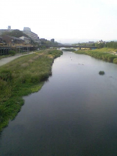 VFSH0092.JPG