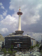 VFSH0104.JPG