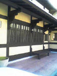 VFSH0125.JPG