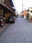 VFSH0133.JPG